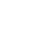 tech-cu-icon-lock-security