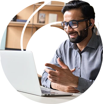 L3_private_banking_section2