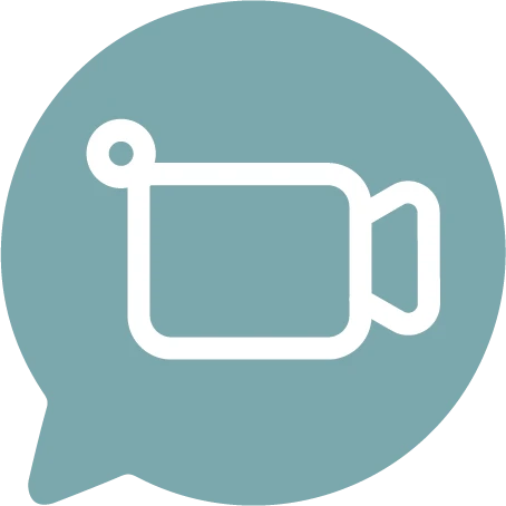 Virtual Branch icon