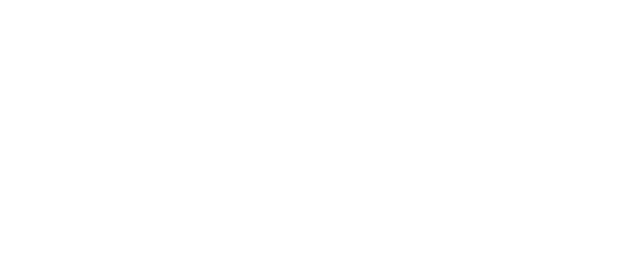 Federally Insured by NCUA