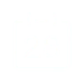 tech-cu-icon-calendar-day