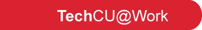 TechCU@Work