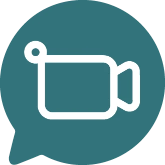 Tech CU Virtual Branch