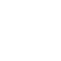 tech-cu-icon-calculator