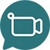 Virtual_branch_icon