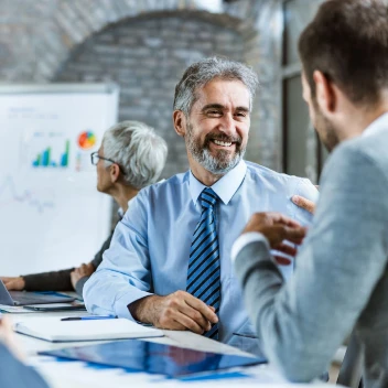 tech-capital-difference_png