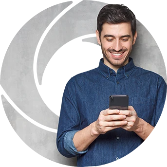 L3_loans_solar_section2