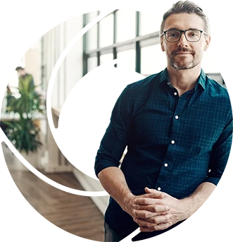 L3_business_commercialbanking_section2