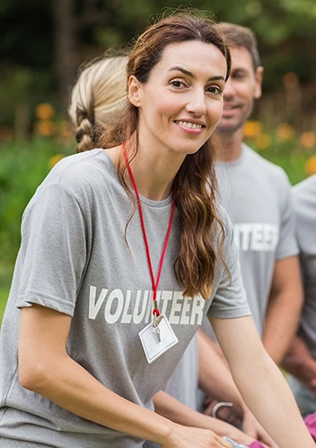 L3_financial_managment_Overview_section3_iStock-813460430_jpg