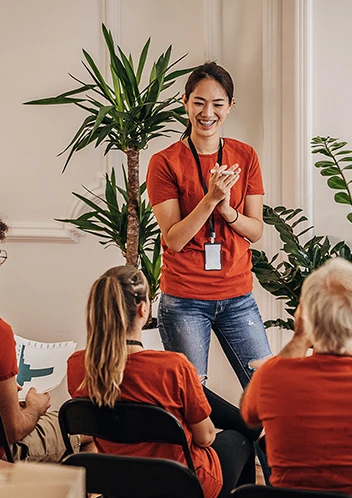 L3_business_saving_accounts_section4_iStock-1340867409