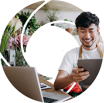 L3_business_saving_accounts_section2