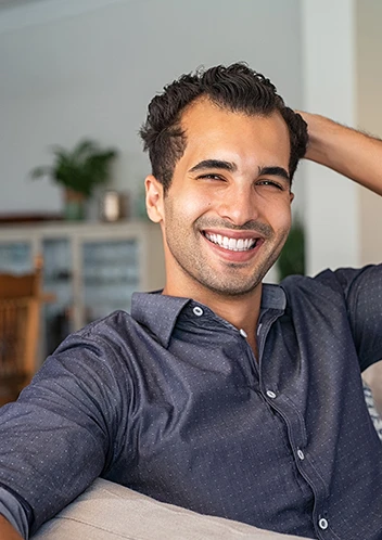 L3_loans_personalloans_section3