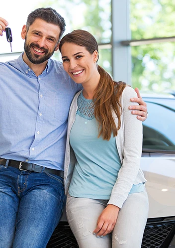 L3_loans_auto_section3_iStock-700892100