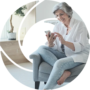 l3_financial_managment_retirement_planning_section2_png