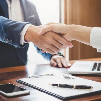 team-you-can-trust_png