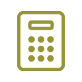 tech-cu-icon-calculator