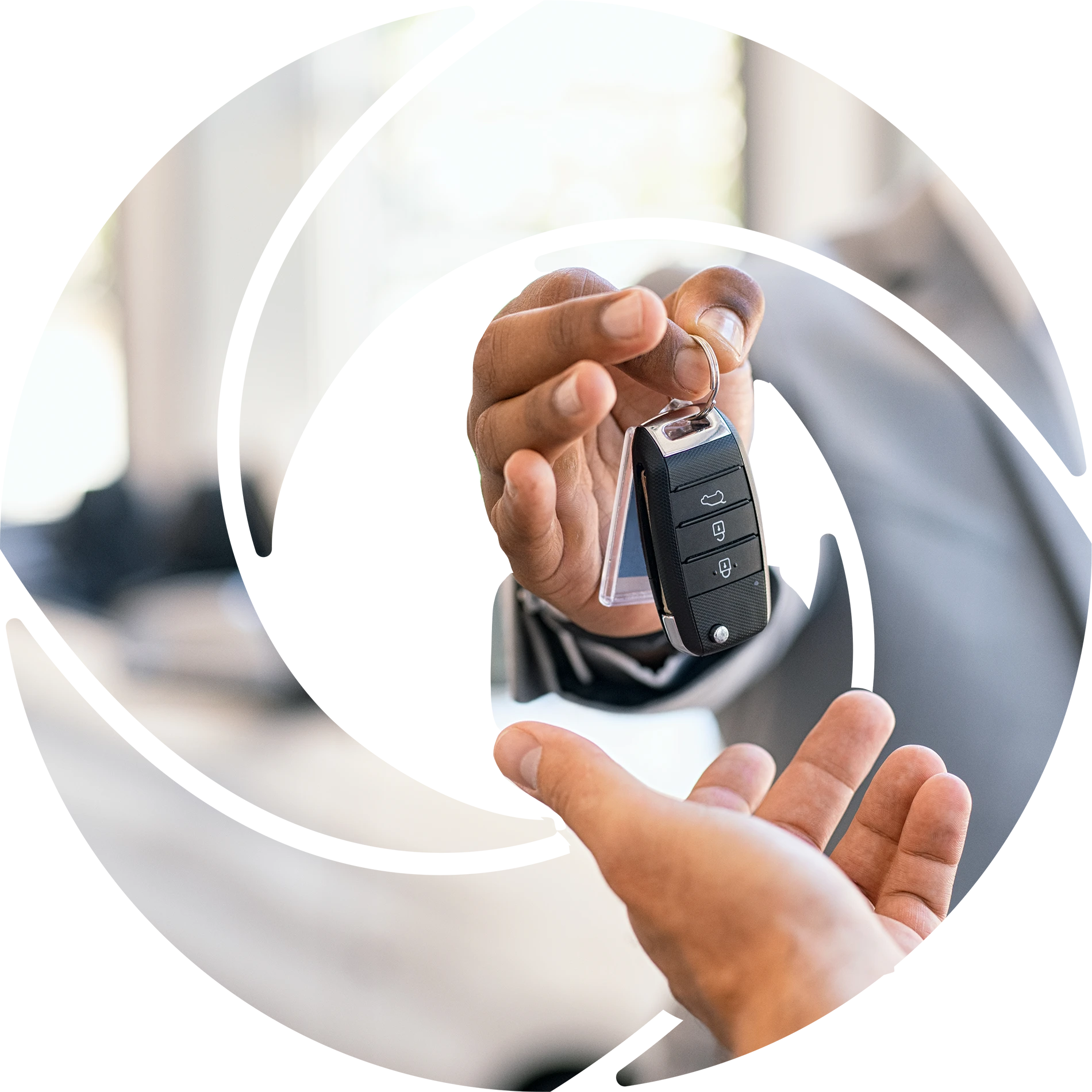 L3_loans_auto_section2