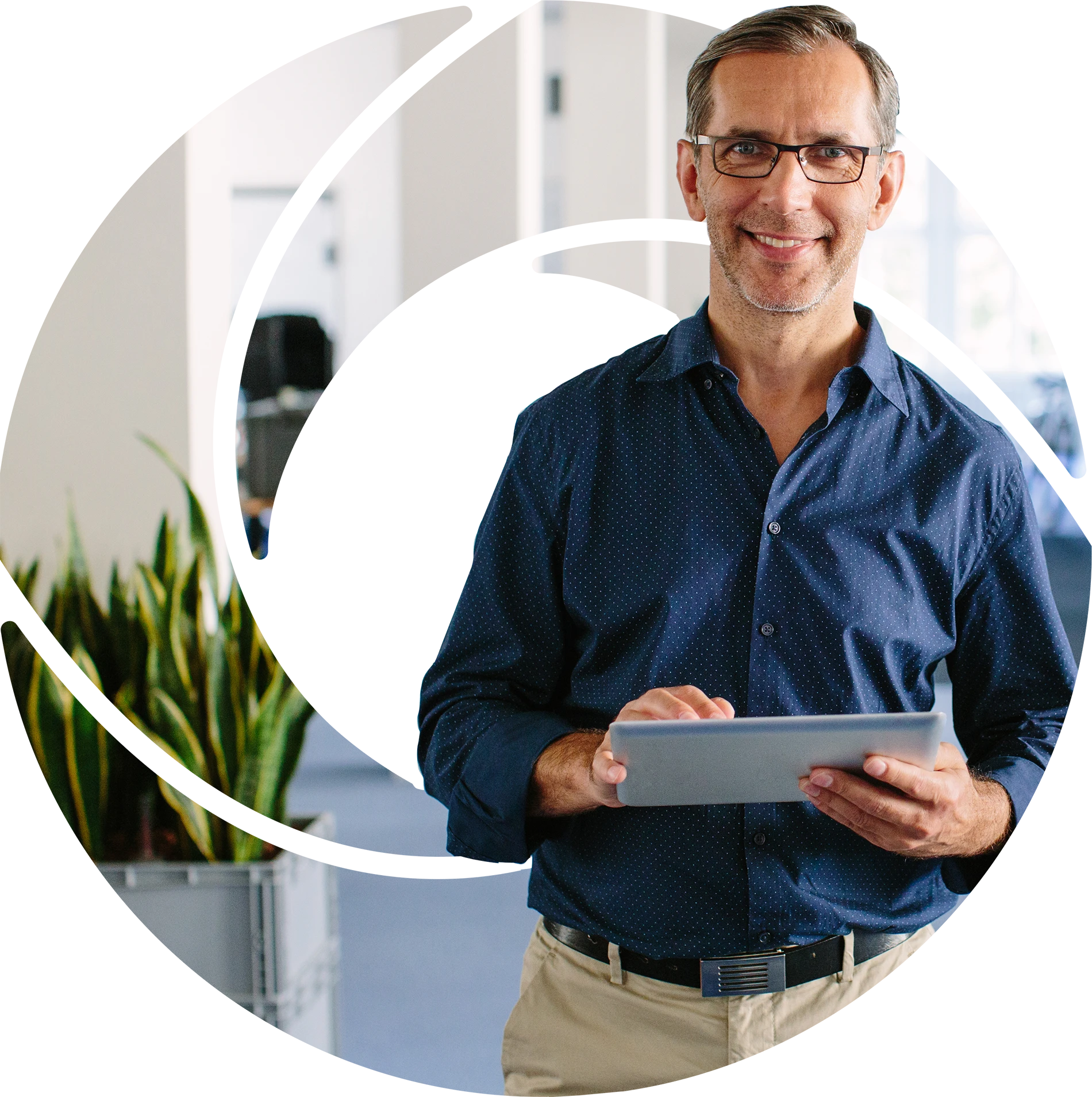 L3_businessloans_lines_section2