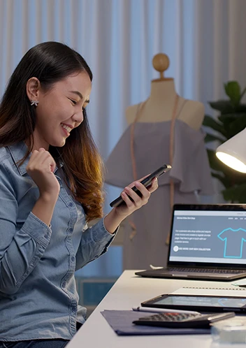 L3_business_comercialloan_section3_iStock-1319565513