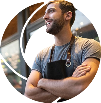 L3_business_checkingaccount_section2