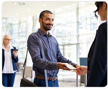 new-to-the-states-rounded-shadow