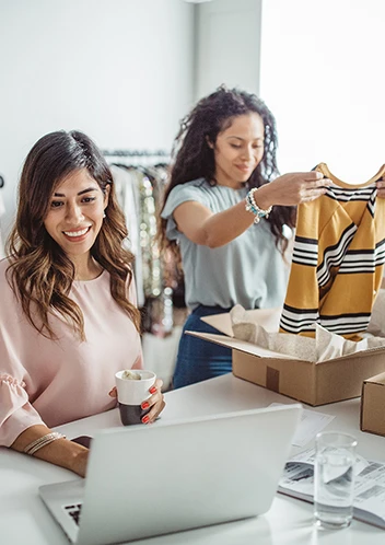 L3_business_commercialbanking_section4_iStock_1184265522