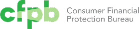 Consumer Financial Protection Bureau (CFPB)