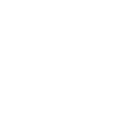 tech-cu-icon-lock-security