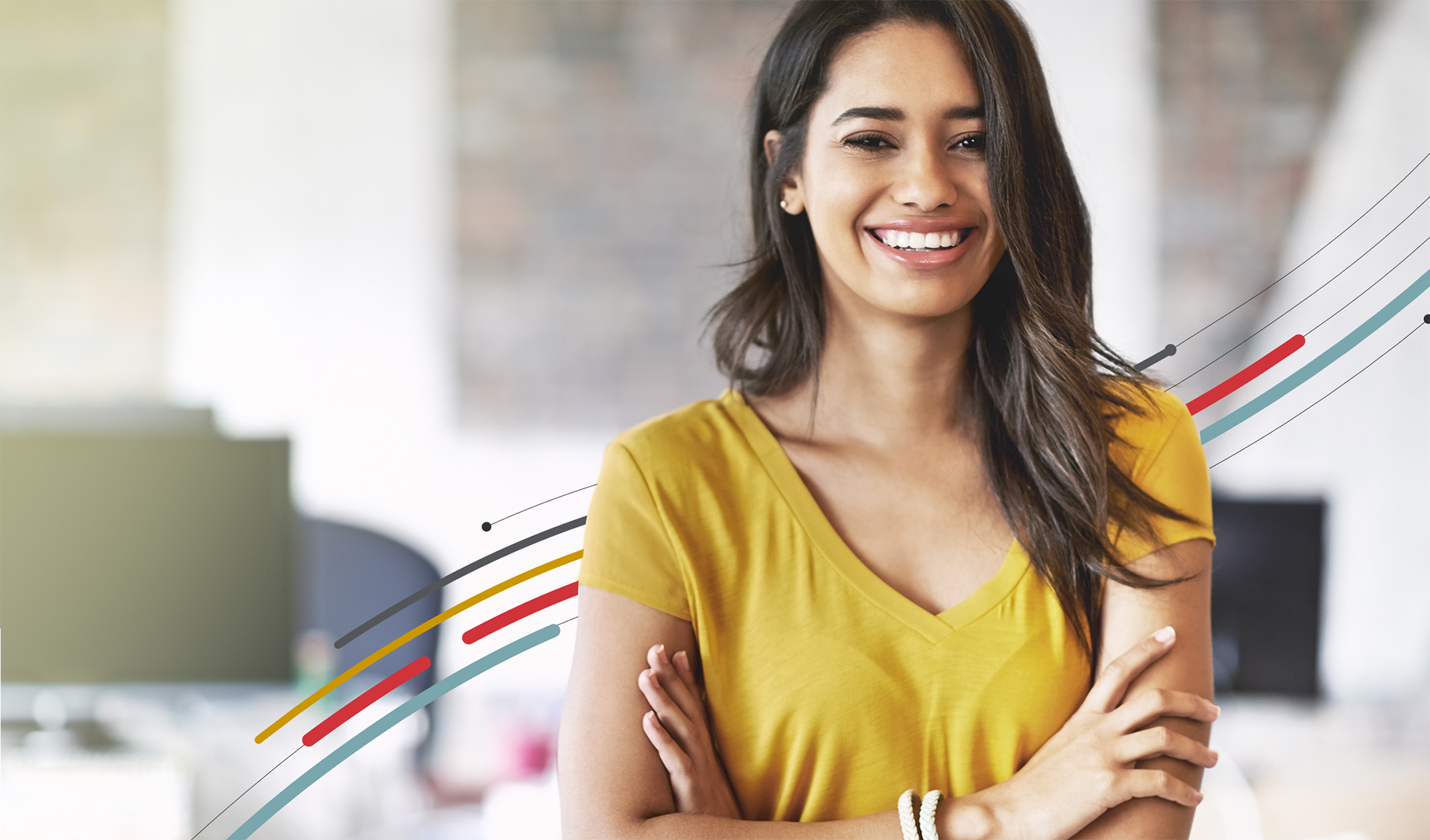 L3_business_saving_accounts_hero