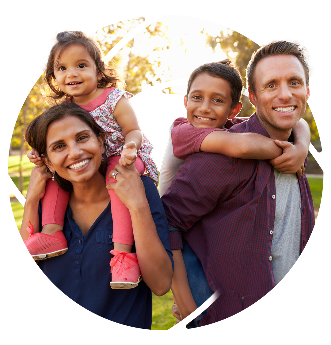 banking-products-you-need