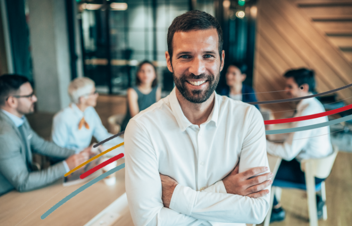 techcu-at-work-hero_png