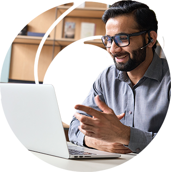 L3_private_banking_section2