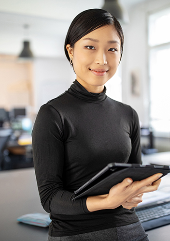 L3_business_checkingaccounts_section3_iStock-1212006375