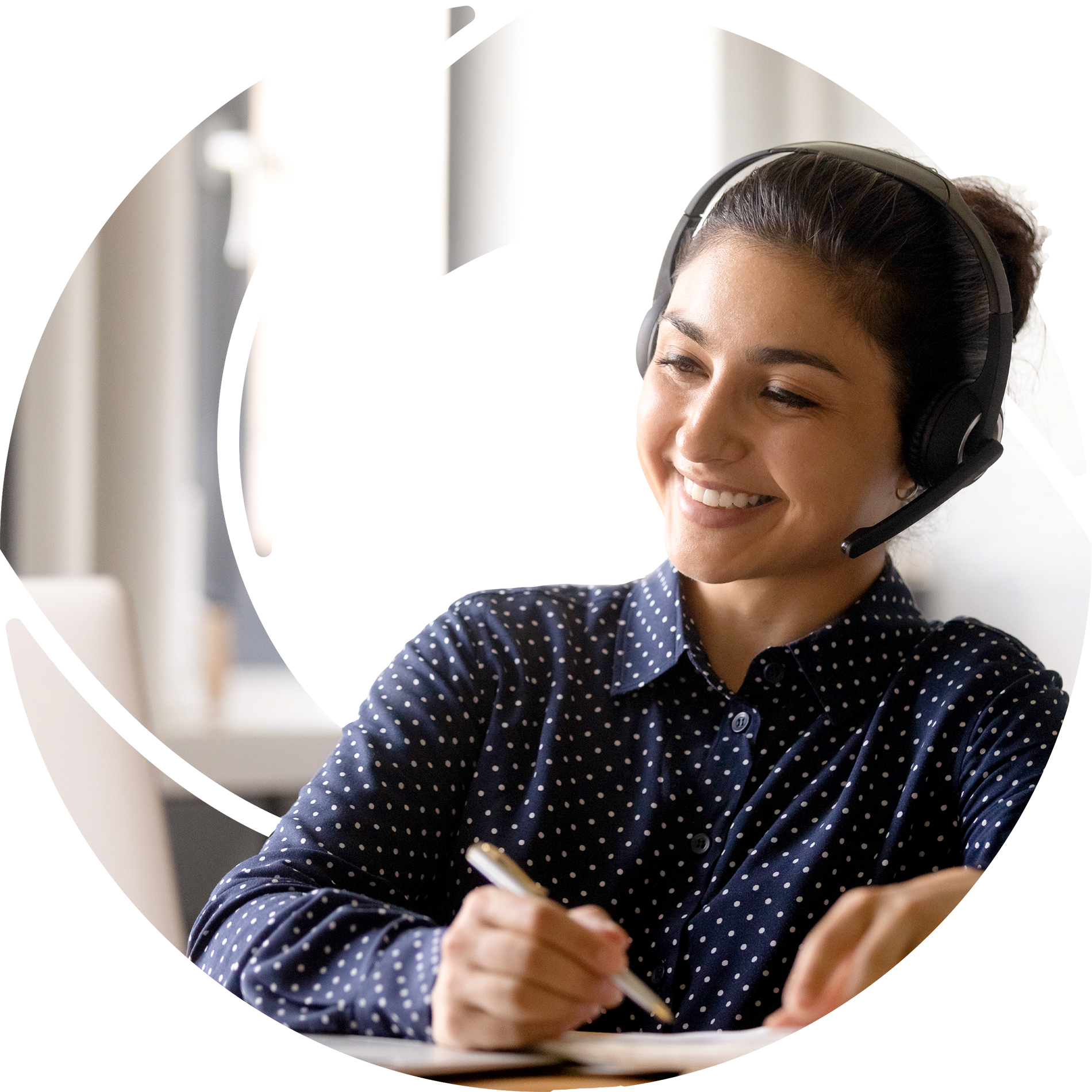 L3_OthePage_branchATM_section3_image_png