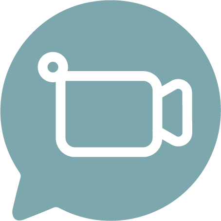 Virtual Branch icon