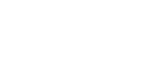 Federally Insured by NCUA