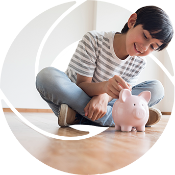 L3_checking-savings_family_banking_section2_png