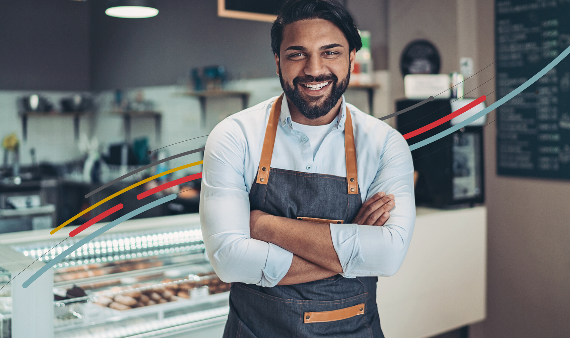 L3_business_comercialoans_hero