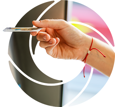 L3_checking-savings_student_banking_section2_png