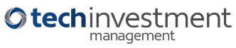 techinvestment_logo_1.png