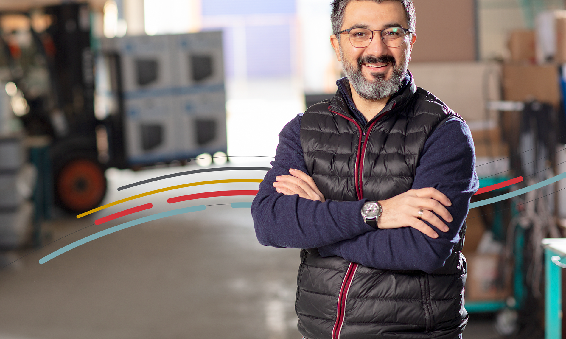 L3_business_loans_and_lines_hero