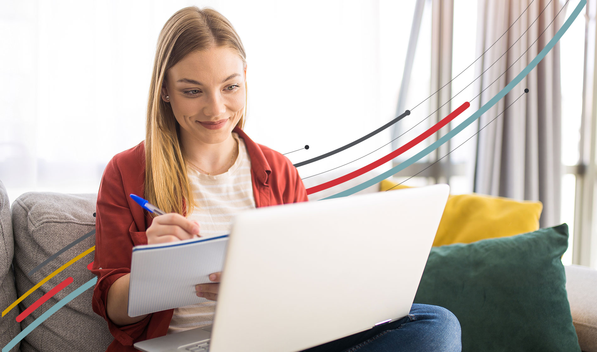 hero_Student_Loan_iStock-1328963261_jpg