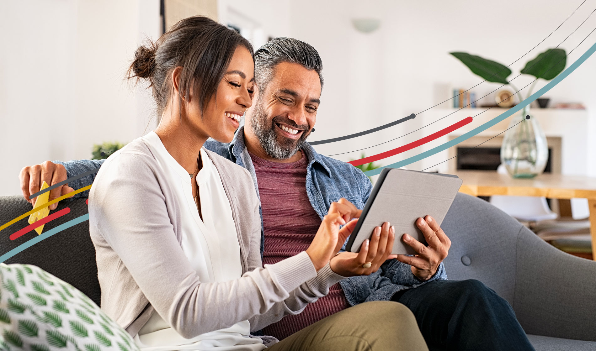 hero_Bloglist_iStock-1319763362_jpg