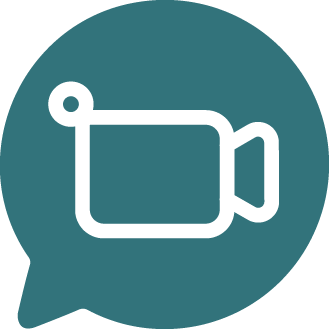 Tech CU Virtual Branch