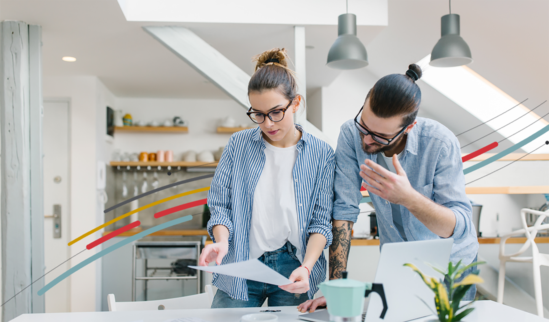 L3_financial_managment_Overview_hero_png