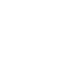 tech-cu-icon-calculator