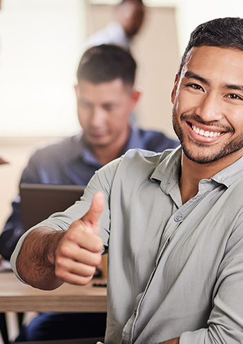 L3_OthePage_awwards_section3_png