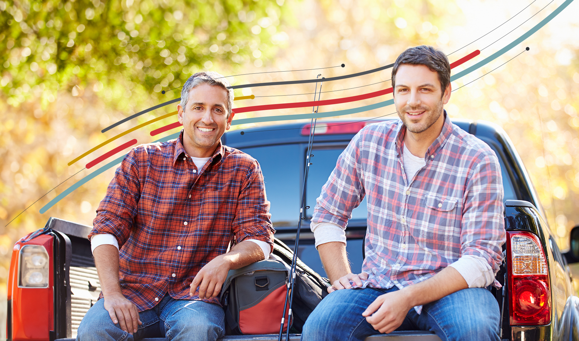 auto-loans-texas-techlines_jpg