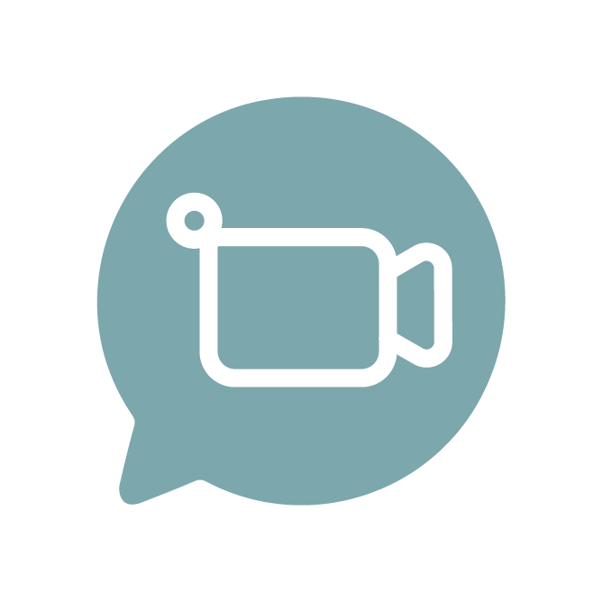 Make an appointment at our virtual branch