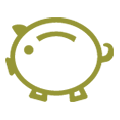 tech-cu-icon-piggy-bank-savings_1.png